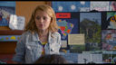 Maggie-Elizebeth-Jone-Lea-tothe-Rescue-HD-Screencaps_004.jpg