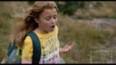 Maggie-Elizebeth-Jone-Lea-tothe-Rescue-HD-Screencaps_011.jpg