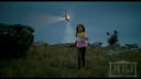Maggie-Elizebeth-Jone-Lea-tothe-Rescue-HD-Screencaps_013.jpg
