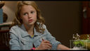 Maggie-Elizebeth-Jone-Lea-tothe-Rescue-HD-Screencaps_022.jpg