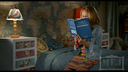 Maggie-Elizebeth-Jone-Lea-tothe-Rescue-HD-Screencaps_031.jpg