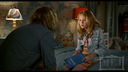 Maggie-Elizebeth-Jone-Lea-tothe-Rescue-HD-Screencaps_032.jpg