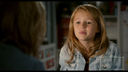 Maggie-Elizebeth-Jone-Lea-tothe-Rescue-HD-Screencaps_034.jpg