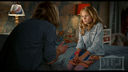 Maggie-Elizebeth-Jone-Lea-tothe-Rescue-HD-Screencaps_036.jpg