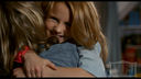 Maggie-Elizebeth-Jone-Lea-tothe-Rescue-HD-Screencaps_041.jpg