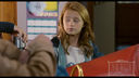 Filename=Maggie-Elizebeth-Jone-Lea-tothe-Rescue-HD-Screencaps_045.jpg
Filesize=379KiB
Dimensions=1920x1080
Date added=Apr 21, 2017 Maggie-Elizebeth-Jone-Lea-tothe-Rescue-HD-Screencaps_045.jpg