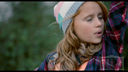 Maggie-Elizebeth-Jone-Lea-tothe-Rescue-HD-Screencaps_053.jpg