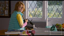Maggie-Elizebeth-Jone-Lea-tothe-Rescue-HD-Screencaps_062.jpg