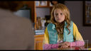 Maggie-Elizebeth-Jone-Lea-tothe-Rescue-HD-Screencaps_064.jpg