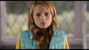 Maggie-Elizebeth-Jone-Lea-tothe-Rescue-HD-Screencaps_068.jpg