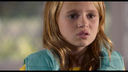 Maggie-Elizebeth-Jone-Lea-tothe-Rescue-HD-Screencaps_069.jpg