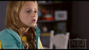 Maggie-Elizebeth-Jone-Lea-tothe-Rescue-HD-Screencaps_070.jpg