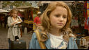 Maggie-Elizebeth-Jone-Lea-tothe-Rescue-HD-Screencaps_077.jpg