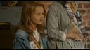 Maggie-Elizebeth-Jone-Lea-tothe-Rescue-HD-Screencaps_084.jpg