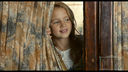 Maggie-Elizebeth-Jone-Lea-tothe-Rescue-HD-Screencaps_086.jpg