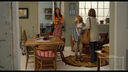 Maggie-Elizebeth-Jone-Lea-tothe-Rescue-HD-Screencaps_090.jpg