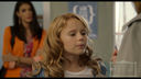 Maggie-Elizebeth-Jone-Lea-tothe-Rescue-HD-Screencaps_091.jpg