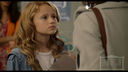 Maggie-Elizebeth-Jone-Lea-tothe-Rescue-HD-Screencaps_092.jpg