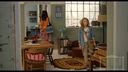 Maggie-Elizebeth-Jone-Lea-tothe-Rescue-HD-Screencaps_094.jpg