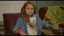 Maggie-Elizebeth-Jone-Lea-tothe-Rescue-HD-Screencaps_096.jpg