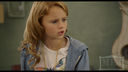 Maggie-Elizebeth-Jone-Lea-tothe-Rescue-HD-Screencaps_100.jpg