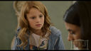 Maggie-Elizebeth-Jone-Lea-tothe-Rescue-HD-Screencaps_104.jpg