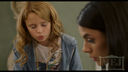 Maggie-Elizebeth-Jone-Lea-tothe-Rescue-HD-Screencaps_105.jpg