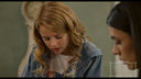 Maggie-Elizebeth-Jone-Lea-tothe-Rescue-HD-Screencaps_106.jpg