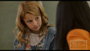 Maggie-Elizebeth-Jone-Lea-tothe-Rescue-HD-Screencaps_108.jpg