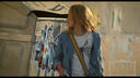 Maggie-Elizebeth-Jone-Lea-tothe-Rescue-HD-Screencaps_111.jpg