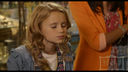 Maggie-Elizebeth-Jone-Lea-tothe-Rescue-HD-Screencaps_114.jpg