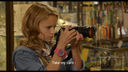 Maggie-Elizebeth-Jone-Lea-tothe-Rescue-HD-Screencaps_115.jpg