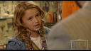 Maggie Elizabeth Jones - Lea to the Rescue HD screencap 116