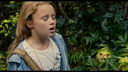 Maggie-Elizebeth-Jone-Lea-tothe-Rescue-HD-Screencaps_123.jpg