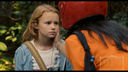 Maggie-Elizebeth-Jone-Lea-tothe-Rescue-HD-Screencaps_124.jpg