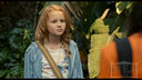 Maggie-Elizebeth-Jone-Lea-tothe-Rescue-HD-Screencaps_125.jpg