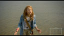 Maggie-Elizebeth-Jone-Lea-tothe-Rescue-HD-Screencaps_128.jpg