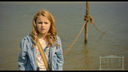 Maggie-Elizebeth-Jone-Lea-tothe-Rescue-HD-Screencaps_129.jpg