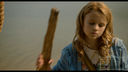 Maggie-Elizebeth-Jone-Lea-tothe-Rescue-HD-Screencaps_130.jpg