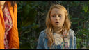 Maggie-Elizebeth-Jone-Lea-tothe-Rescue-HD-Screencaps_141.jpg