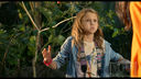 Maggie-Elizebeth-Jone-Lea-tothe-Rescue-HD-Screencaps_142.jpg