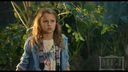 Maggie-Elizebeth-Jone-Lea-tothe-Rescue-HD-Screencaps_143.jpg