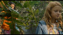 Maggie-Elizebeth-Jone-Lea-tothe-Rescue-HD-Screencaps_144.jpg