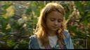 Maggie-Elizebeth-Jone-Lea-tothe-Rescue-HD-Screencaps_145.jpg