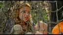 Maggie-Elizebeth-Jone-Lea-tothe-Rescue-HD-Screencaps_147.jpg