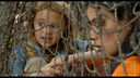 Maggie-Elizebeth-Jone-Lea-tothe-Rescue-HD-Screencaps_150.jpg
