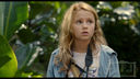 Maggie-Elizebeth-Jone-Lea-tothe-Rescue-HD-Screencaps_157.jpg