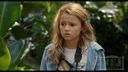 Maggie-Elizebeth-Jone-Lea-tothe-Rescue-HD-Screencaps_158.jpg