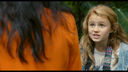 Maggie-Elizebeth-Jone-Lea-tothe-Rescue-HD-Screencaps_163.jpg
