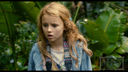Maggie-Elizebeth-Jone-Lea-tothe-Rescue-HD-Screencaps_164.jpg